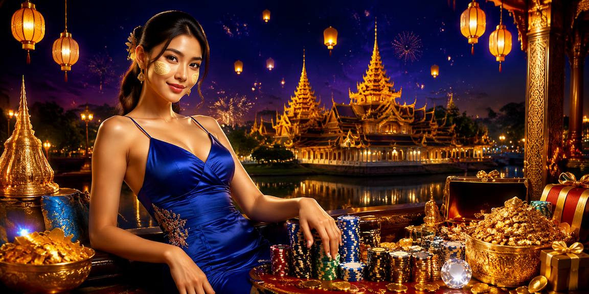 neo11 ဘောလုံးအချိုးမြန်