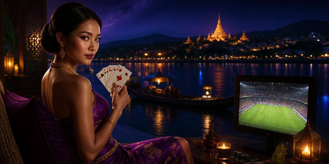 neo11 ဘောလုံးခန့်မှန်း
