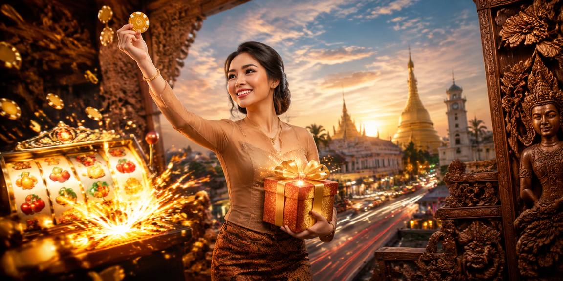 neo11 ဒေါင်းလုဒ်ပြီး အပ်ဖွင့်နည်း