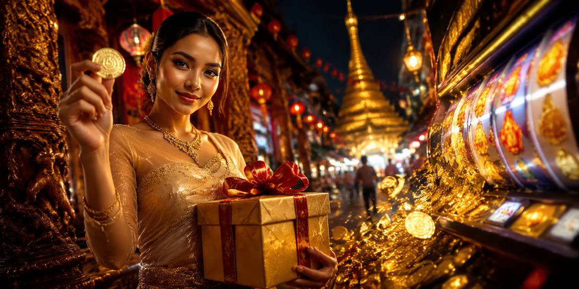 neo11 neo11 သို့ ဝင်ရောက်ပြီး ကစားဝင်ပါ