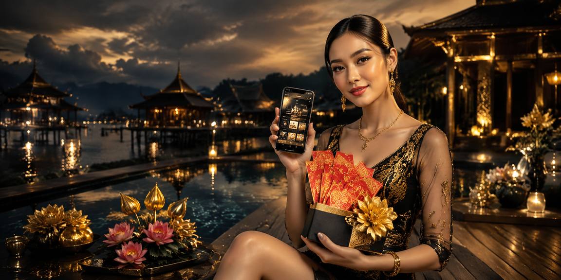 neo11 neo11 ဝန်ဆောင်မှု စည်းကမ်းချက်များ