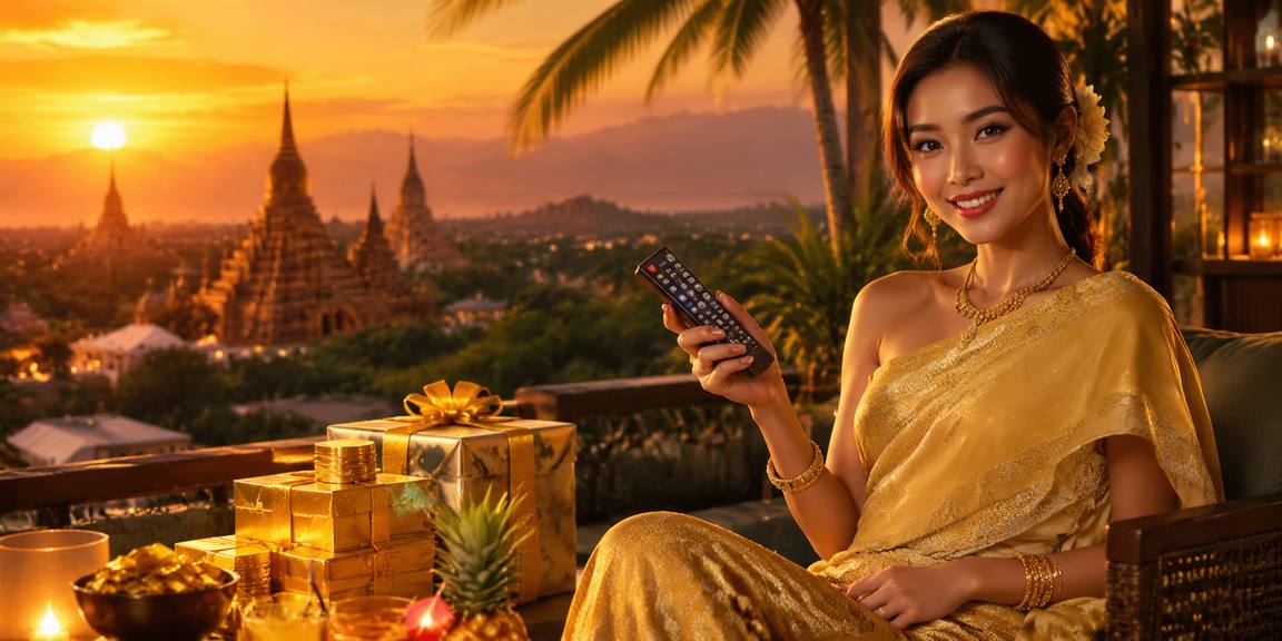 neo11 neo11 ဘောလုံး တိုက်ရိုက် အကြံပြုချက် ဆိုတာ ဘာလဲ